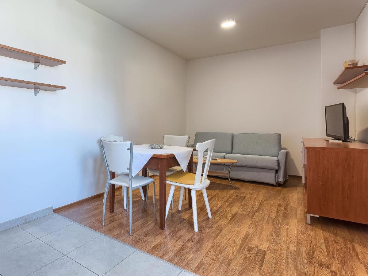 Apartment Nika-3 By Interhome Umag Extérieur photo